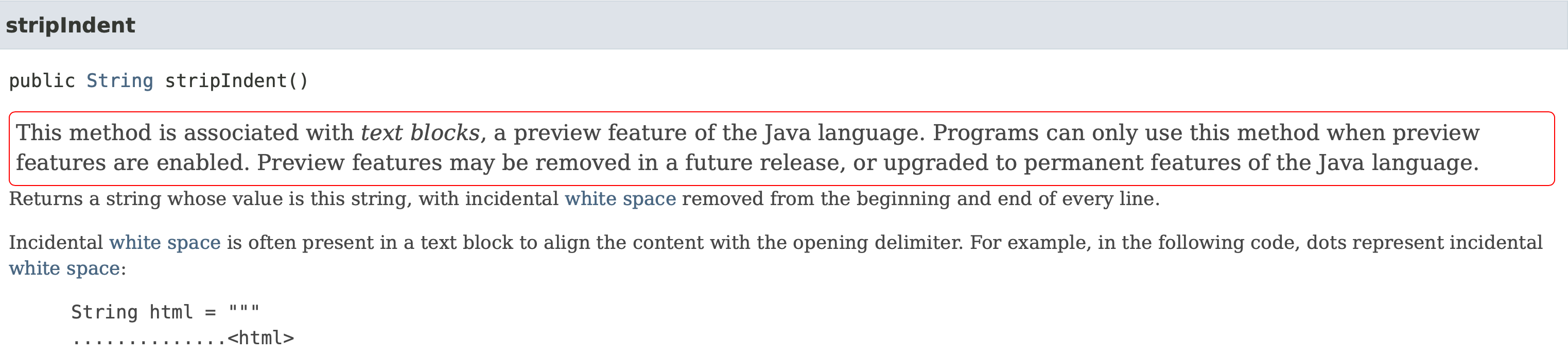 download java 14