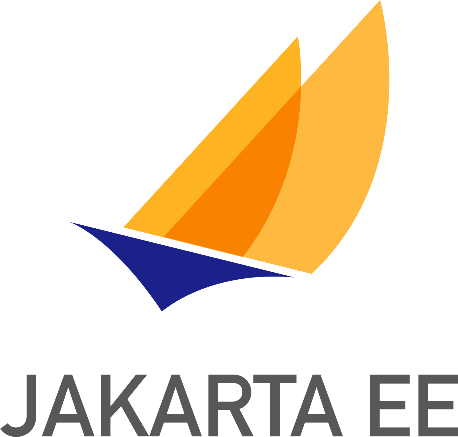 Jakarta EE logo